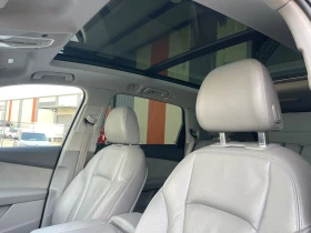 Audi Q7 3.0 TDI - 44999 лв. / 23007.62 € - 90124746 8 | Car24.bg Audi Q7 3.0 TDI - 44999 лв. / 23007.62 € - 90124746 8
