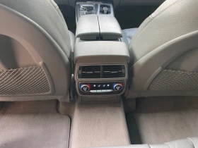 Audi Q7 3.0 TDI - 44999 лв. / 23007.62 € - 90124746 14 | Car24.bg Audi Q7 3.0 TDI - 44999 лв. / 23007.62 € - 90124746 14