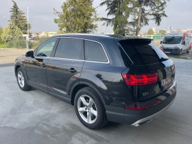 Audi Q7 3.0 TDI - 44999 лв. / 23007.62 € - 90124746 5 | Car24.bg Audi Q7 3.0 TDI - 44999 лв. / 23007.62 € - 90124746 5