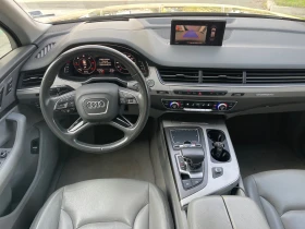 Audi Q7 3.0 TDI - 44999 лв. / 23007.62 € - 90124746 15 | Car24.bg Audi Q7 3.0 TDI - 44999 лв. / 23007.62 € - 90124746 15