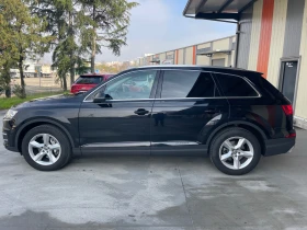 Audi Q7 3.0 TDI - 44999 лв. / 23007.62 € - 90124746 4 | Car24.bg Audi Q7 3.0 TDI - 44999 лв. / 23007.62 € - 90124746 4