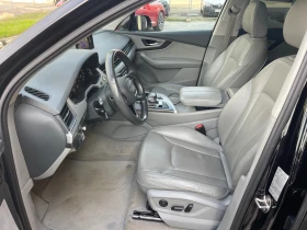 Audi Q7 3.0 TDI - 44999 лв. / 23007.62 € - 90124746 7 | Car24.bg Audi Q7 3.0 TDI - 44999 лв. / 23007.62 € - 90124746 7