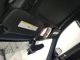 Jeep Grand cherokee * LIMITED X * CARFAX * ЦЕНА ДО БЪЛГАРИЯ - 52350 лв. / 26766.13 € - 73624426 14 | Car24.bg Jeep Grand cherokee * LIMITED X * CARFAX * ЦЕНА ДО БЪЛГАРИЯ - 52350 лв. / 26766.13 € - 73624426 14