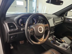 Jeep Grand cherokee * LIMITED X * CARFAX * ЦЕНА ДО БЪЛГАРИЯ - 52350 лв. / 26766.13 € - 73624426 10 | Car24.bg Jeep Grand cherokee * LIMITED X * CARFAX * ЦЕНА ДО БЪЛГАРИЯ - 52350 лв. / 26766.13 € - 73624426 10