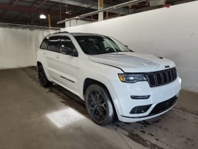Jeep Grand cherokee * LIMITED X * CARFAX * ЦЕНА ДО БЪЛГАРИЯ - 52350 лв. / 26766.13 € - 73624426 2 | Car24.bg Jeep Grand cherokee * LIMITED X * CARFAX * ЦЕНА ДО БЪЛГАРИЯ - 52350 лв. / 26766.13 € - 73624426 2