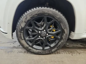 Jeep Grand cherokee * LIMITED X * CARFAX * ЦЕНА ДО БЪЛГАРИЯ - 52350 лв. / 26766.13 € - 73624426 8 | Car24.bg Jeep Grand cherokee * LIMITED X * CARFAX * ЦЕНА ДО БЪЛГАРИЯ - 52350 лв. / 26766.13 € - 73624426 8