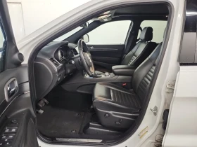 Jeep Grand cherokee * LIMITED X * CARFAX * ЦЕНА ДО БЪЛГАРИЯ - 52350 лв. / 26766.13 € - 73624426 9 | Car24.bg Jeep Grand cherokee * LIMITED X * CARFAX * ЦЕНА ДО БЪЛГАРИЯ - 52350 лв. / 26766.13 € - 73624426 9