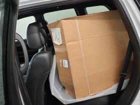 Jeep Grand cherokee * LIMITED X * CARFAX * ЦЕНА ДО БЪЛГАРИЯ - 52350 лв. / 26766.13 € - 73624426 13 | Car24.bg Jeep Grand cherokee * LIMITED X * CARFAX * ЦЕНА ДО БЪЛГАРИЯ - 52350 лв. / 26766.13 € - 73624426 13