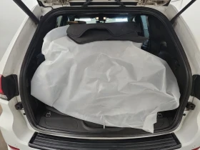 Jeep Grand cherokee * LIMITED X * CARFAX * ЦЕНА ДО БЪЛГАРИЯ - 52350 лв. / 26766.13 € - 73624426 15 | Car24.bg Jeep Grand cherokee * LIMITED X * CARFAX * ЦЕНА ДО БЪЛГАРИЯ - 52350 лв. / 26766.13 € - 73624426 15