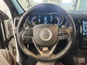 Jeep Grand cherokee * LIMITED X * CARFAX * ЦЕНА ДО БЪЛГАРИЯ - 52350 лв. / 26766.13 € - 73624426 11 | Car24.bg Jeep Grand cherokee * LIMITED X * CARFAX * ЦЕНА ДО БЪЛГАРИЯ - 52350 лв. / 26766.13 € - 73624426 11