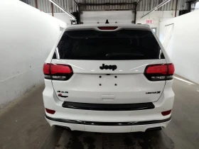 Jeep Grand cherokee * LIMITED X * CARFAX * ЦЕНА ДО БЪЛГАРИЯ - 52350 лв. / 26766.13 € - 73624426 5 | Car24.bg Jeep Grand cherokee * LIMITED X * CARFAX * ЦЕНА ДО БЪЛГАРИЯ - 52350 лв. / 26766.13 € - 73624426 5