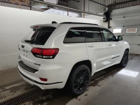 Jeep Grand cherokee * LIMITED X * CARFAX * ЦЕНА ДО БЪЛГАРИЯ - 52350 лв. / 26766.13 € - 73624426 3 | Car24.bg Jeep Grand cherokee * LIMITED X * CARFAX * ЦЕНА ДО БЪЛГАРИЯ - 52350 лв. / 26766.13 € - 73624426 3