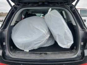 Jeep Grand cherokee * LIMITED * CARFAX * БЕЗ ПЪРВОНАЧАЛНА ВНОСКА - 56200 лв. / 28734.60 € - 23052538 14 | Car24.bg Jeep Grand cherokee * LIMITED * CARFAX * БЕЗ ПЪРВОНАЧАЛНА ВНОСКА - 56200 лв. / 28734.60 € - 23052538 14