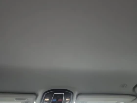 Jeep Grand cherokee * LIMITED * CARFAX * БЕЗ ПЪРВОНАЧАЛНА ВНОСКА - 56200 лв. / 28734.60 € - 23052538 12 | Car24.bg Jeep Grand cherokee * LIMITED * CARFAX * БЕЗ ПЪРВОНАЧАЛНА ВНОСКА - 56200 лв. / 28734.60 € - 23052538 12