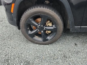 Jeep Grand cherokee * LIMITED * CARFAX * БЕЗ ПЪРВОНАЧАЛНА ВНОСКА - 56200 лв. / 28734.60 € - 23052538 6 | Car24.bg Jeep Grand cherokee * LIMITED * CARFAX * БЕЗ ПЪРВОНАЧАЛНА ВНОСКА - 56200 лв. / 28734.60 € - 23052538 6