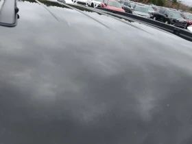 Jeep Grand cherokee * LIMITED * CARFAX * БЕЗ ПЪРВОНАЧАЛНА ВНОСКА - 56200 лв. / 28734.60 € - 23052538 17 | Car24.bg Jeep Grand cherokee * LIMITED * CARFAX * БЕЗ ПЪРВОНАЧАЛНА ВНОСКА - 56200 лв. / 28734.60 € - 23052538 17