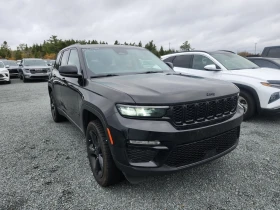 Jeep Grand cherokee * LIMITED * CARFAX * БЕЗ ПЪРВОНАЧАЛНА ВНОСКА - 56200 лв. / 28734.60 € - 23052538 2 | Car24.bg Jeep Grand cherokee * LIMITED * CARFAX * БЕЗ ПЪРВОНАЧАЛНА ВНОСКА - 56200 лв. / 28734.60 € - 23052538 2