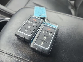 Jeep Grand cherokee * LIMITED * CARFAX * БЕЗ ПЪРВОНАЧАЛНА ВНОСКА - 56200 лв. / 28734.60 € - 23052538 8 | Car24.bg Jeep Grand cherokee * LIMITED * CARFAX * БЕЗ ПЪРВОНАЧАЛНА ВНОСКА - 56200 лв. / 28734.60 € - 23052538 8