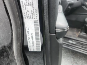 Jeep Grand cherokee * LIMITED * CARFAX * БЕЗ ПЪРВОНАЧАЛНА ВНОСКА - 56200 лв. / 28734.60 € - 23052538 7 | Car24.bg Jeep Grand cherokee * LIMITED * CARFAX * БЕЗ ПЪРВОНАЧАЛНА ВНОСКА - 56200 лв. / 28734.60 € - 23052538 7