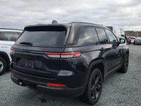 Jeep Grand cherokee * LIMITED * CARFAX * БЕЗ ПЪРВОНАЧАЛНА ВНОСКА - 56200 лв. / 28734.60 € - 23052538 3 | Car24.bg Jeep Grand cherokee * LIMITED * CARFAX * БЕЗ ПЪРВОНАЧАЛНА ВНОСКА - 56200 лв. / 28734.60 € - 23052538 3