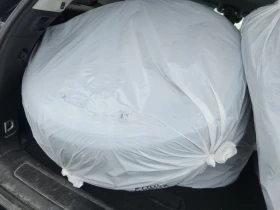 Jeep Grand cherokee * LIMITED * CARFAX * БЕЗ ПЪРВОНАЧАЛНА ВНОСКА - 56200 лв. / 28734.60 € - 23052538 15 | Car24.bg Jeep Grand cherokee * LIMITED * CARFAX * БЕЗ ПЪРВОНАЧАЛНА ВНОСКА - 56200 лв. / 28734.60 € - 23052538 15