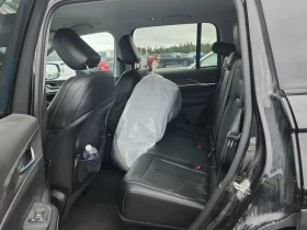 Jeep Grand cherokee * LIMITED * CARFAX * БЕЗ ПЪРВОНАЧАЛНА ВНОСКА - 56200 лв. / 28734.60 € - 23052538 13 | Car24.bg Jeep Grand cherokee * LIMITED * CARFAX * БЕЗ ПЪРВОНАЧАЛНА ВНОСКА - 56200 лв. / 28734.60 € - 23052538 13