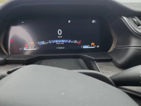 Jeep Grand cherokee * LIMITED * CARFAX * БЕЗ ПЪРВОНАЧАЛНА ВНОСКА - 56200 лв. / 28734.60 € - 23052538 9 | Car24.bg Jeep Grand cherokee * LIMITED * CARFAX * БЕЗ ПЪРВОНАЧАЛНА ВНОСКА - 56200 лв. / 28734.60 € - 23052538 9