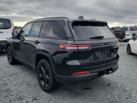 Jeep Grand cherokee * LIMITED * CARFAX * БЕЗ ПЪРВОНАЧАЛНА ВНОСКА - 56200 лв. / 28734.60 € - 23052538 4 | Car24.bg Jeep Grand cherokee * LIMITED * CARFAX * БЕЗ ПЪРВОНАЧАЛНА ВНОСКА - 56200 лв. / 28734.60 € - 23052538 4