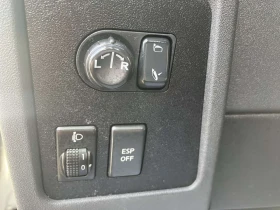 Nissan Qashqai - 11900 лв. / 6084.37 € - 99871051 13 | Car24.bg Nissan Qashqai - 11900 лв. / 6084.37 € - 99871051 13