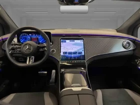 Mercedes-Benz EQE SUV 350 4Matic = AMG Line = Premium Гаранция - 62332 € / 121910.80 лв. - 84668473 9 | Car24.bg Mercedes-Benz EQE SUV 350 4Matic = AMG Line = Premium Гаранция - 62332 € / 121910.80 лв. - 84668473 9