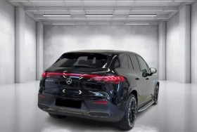 Mercedes-Benz EQE SUV 350 4Matic = AMG Line = Premium Гаранция - 62332 € / 121910.80 лв. - 84668473 3 | Car24.bg Mercedes-Benz EQE SUV 350 4Matic = AMG Line = Premium Гаранция - 62332 € / 121910.80 лв. - 84668473 3