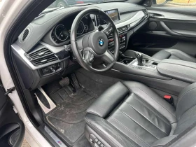 BMW X6 * xDrive35i * 2 КЛЮЧА* PANO* ПОДГРЕВИ* KEYLESS* H/ - 25100 € / 49091.33 лв. - 57815545 5 | Car24.bg BMW X6 * xDrive35i * 2 КЛЮЧА* PANO* ПОДГРЕВИ* KEYLESS* H/ - 25100 € / 49091.33 лв. - 57815545 5