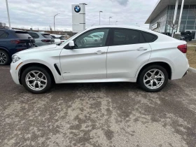 BMW X6 * xDrive35i * 2 КЛЮЧА* PANO* ПОДГРЕВИ* KEYLESS* H/ - 25100 € / 49091.33 лв. - 57815545 2 | Car24.bg BMW X6 * xDrive35i * 2 КЛЮЧА* PANO* ПОДГРЕВИ* KEYLESS* H/ - 25100 € / 49091.33 лв. - 57815545 2