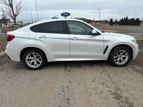 BMW X6 * xDrive35i * 2 КЛЮЧА* PANO* ПОДГРЕВИ* KEYLESS* H/ - 25100 € / 49091.33 лв. - 57815545 3 | Car24.bg BMW X6 * xDrive35i * 2 КЛЮЧА* PANO* ПОДГРЕВИ* KEYLESS* H/ - 25100 € / 49091.33 лв. - 57815545 3