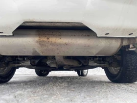 BMW X6 * xDrive35i * 2 КЛЮЧА* PANO* ПОДГРЕВИ* KEYLESS* H/ - 25100 € / 49091.33 лв. - 57815545 15 | Car24.bg BMW X6 * xDrive35i * 2 КЛЮЧА* PANO* ПОДГРЕВИ* KEYLESS* H/ - 25100 € / 49091.33 лв. - 57815545 15