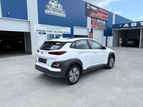 Hyundai Kona undefined | Auto.bg — изображение 3 Hyundai Kona undefined | Auto.bg — изображение 3