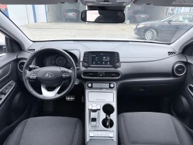 Hyundai Kona undefined | Auto.bg — изображение 8 Hyundai Kona undefined | Auto.bg — изображение 8