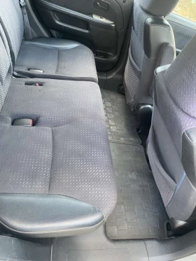 Honda Cr-v 2.0 - 3950 € / 7725.53 лв. - 83972713 16 | Car24.bg Honda Cr-v 2.0 - 3950 € / 7725.53 лв. - 83972713 16
