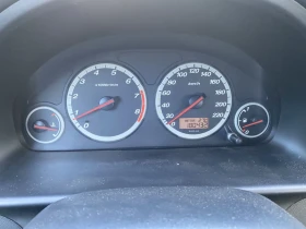 Honda Cr-v 2.0 - 3950 € / 7725.53 лв. - 83972713 11 | Car24.bg Honda Cr-v 2.0 - 3950 € / 7725.53 лв. - 83972713 11