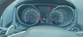 Mitsubishi ASX undefined | Auto.bg — изображение 6 Mitsubishi ASX undefined | Auto.bg — изображение 6