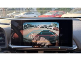 Toyota C-HR 2.0PHEV SELECTION | Auto.bg — изображение 15 Toyota C-HR 2.0PHEV SELECTION | Auto.bg — изображение 15