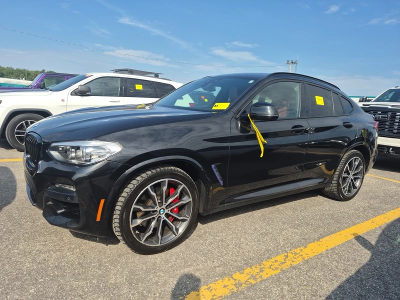 BMW X4 XDRIVE30I, ЧЕРВЕНА КОЖА, ПАНО, АВТОКРЕДИТ - 23200 € - 72343999 1 | Car24.bg BMW X4 XDRIVE30I, ЧЕРВЕНА КОЖА, ПАНО, АВТОКРЕДИТ - 23200 € - 72343999 1