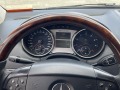Mercedes-Benz ML 63 AMG 6.3 AMG 510hp.  - [12] 