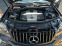 Обява за продажба на Mercedes-Benz ML 300 3.0 Diesel ~23 300 лв. - изображение 10