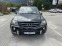Обява за продажба на Mercedes-Benz ML 63 AMG 6.3 AMG 510hp.  ~29 000 лв. - изображение 1
