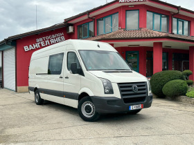     VW Crafter 6+ 1 * *   ~22 500 .