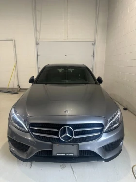Mercedes-Benz C 300 4MATIC * * CARFAX * * АВТО КРЕДИТ * * - Car24.bg Mercedes-Benz C 300 4MATIC * * CARFAX * * АВТО КРЕДИТ * *