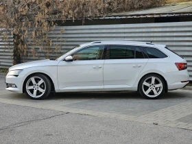 Skoda Superb 2.0tdi, 190к.с, DSG 6ск., CANTON, KESSY, ЛИЗИНГ - 24900 лв. / 12731.17 € - 11701601 3 | Car24.bg Skoda Superb 2.0tdi, 190к.с, DSG 6ск., CANTON, KESSY, ЛИЗИНГ - 24900 лв. / 12731.17 € - 11701601 3
