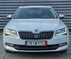 Skoda Superb 2.0tdi, 190к.с, DSG 6ск., CANTON, KESSY, ЛИЗИНГ - 24900 лв. / 12731.17 € - 11701601 7 | Car24.bg Skoda Superb 2.0tdi, 190к.с, DSG 6ск., CANTON, KESSY, ЛИЗИНГ - 24900 лв. / 12731.17 € - 11701601 7