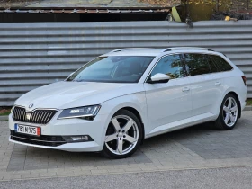 Skoda Superb 2.0tdi, 190к.с, DSG 6ск., CANTON, KESSY, ЛИЗИНГ - Car24.bg Skoda Superb 2.0tdi, 190к.с, DSG 6ск., CANTON, KESSY, ЛИЗИНГ